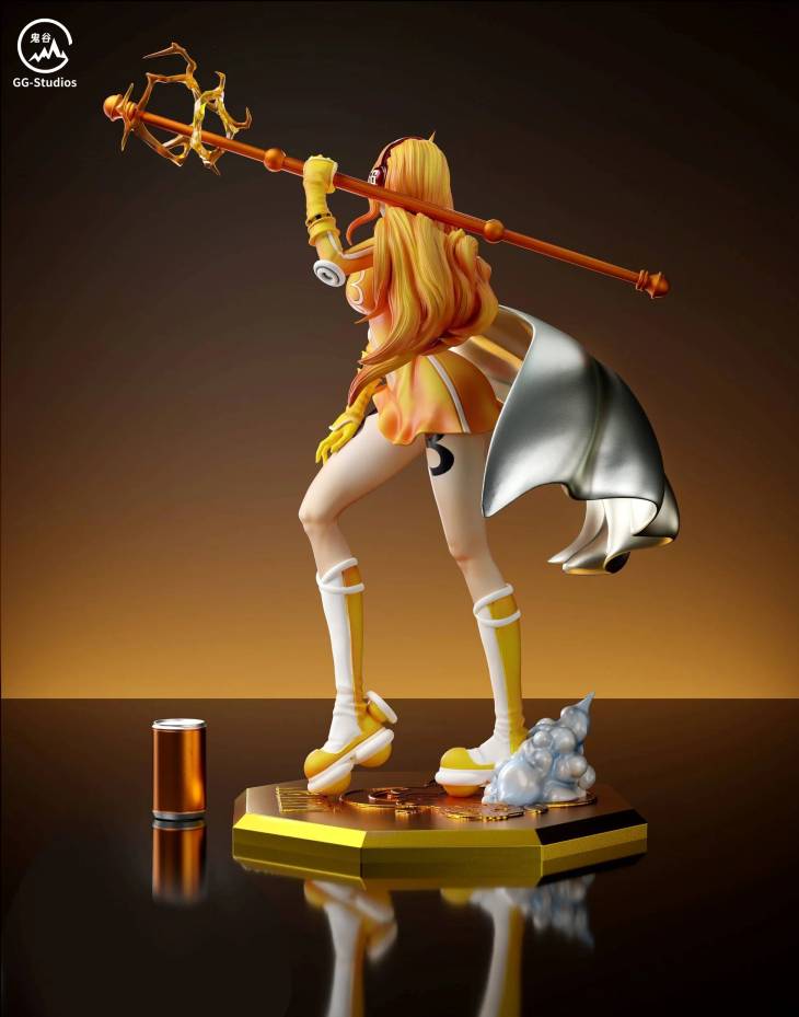GG - Nami - Image 2