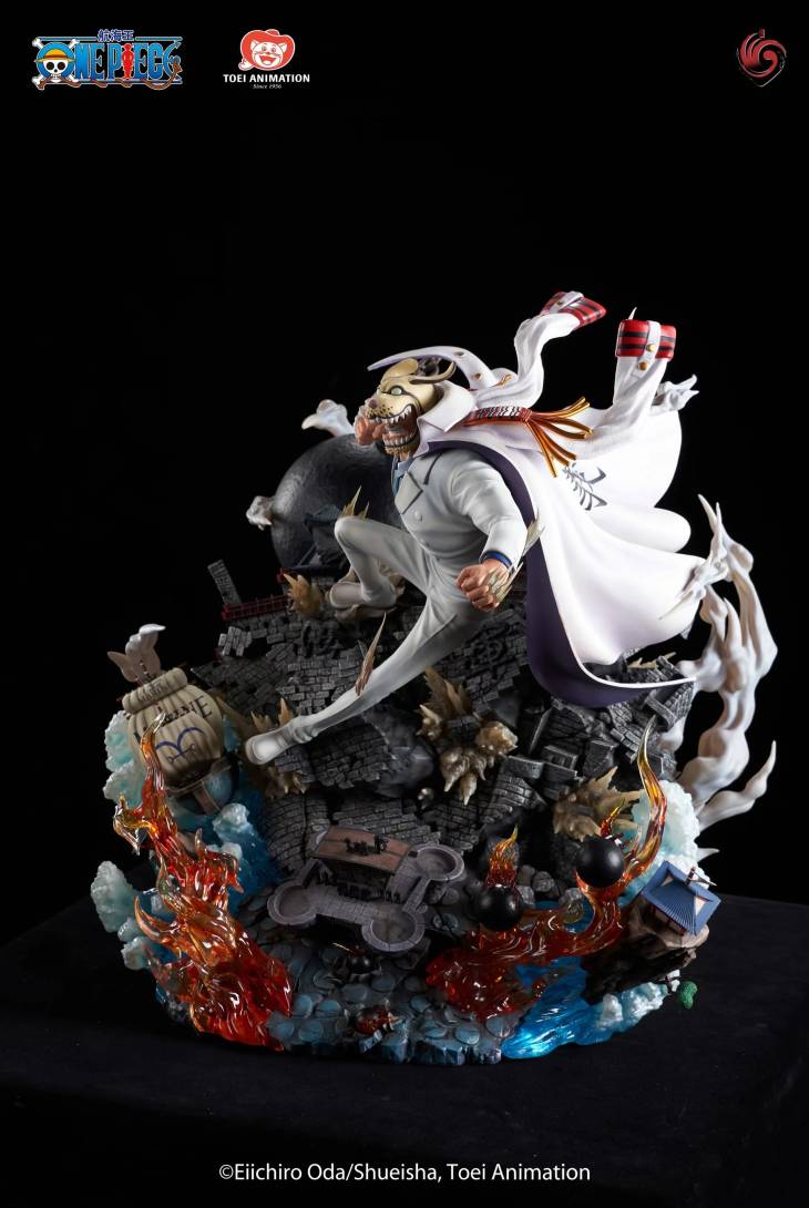 Unlimited - Garp - Image 16