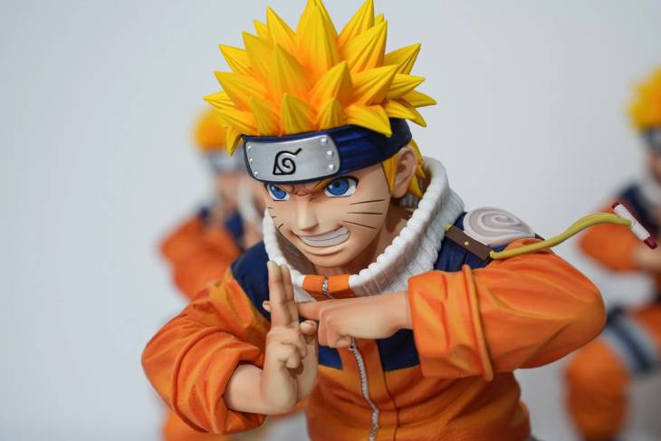 Pickstar - Naruto - Image 18