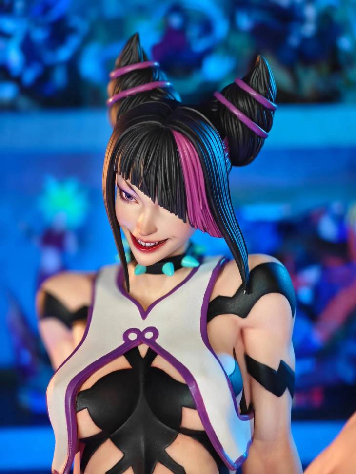 Haobo - Juri - Image 2
