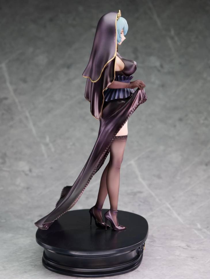 Dolphin - Akane - Image 7