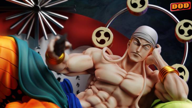 DOD - Enel - Image 4