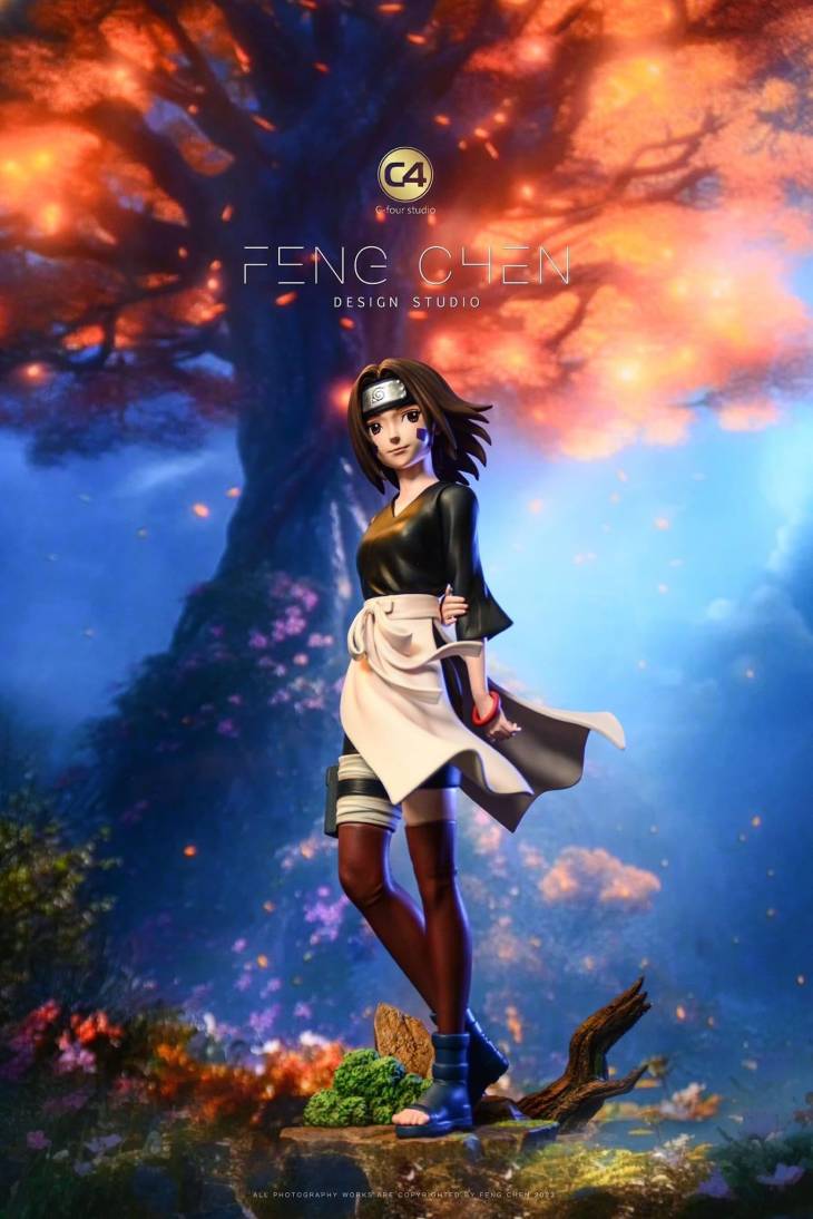 C4 - Rin - Image 7