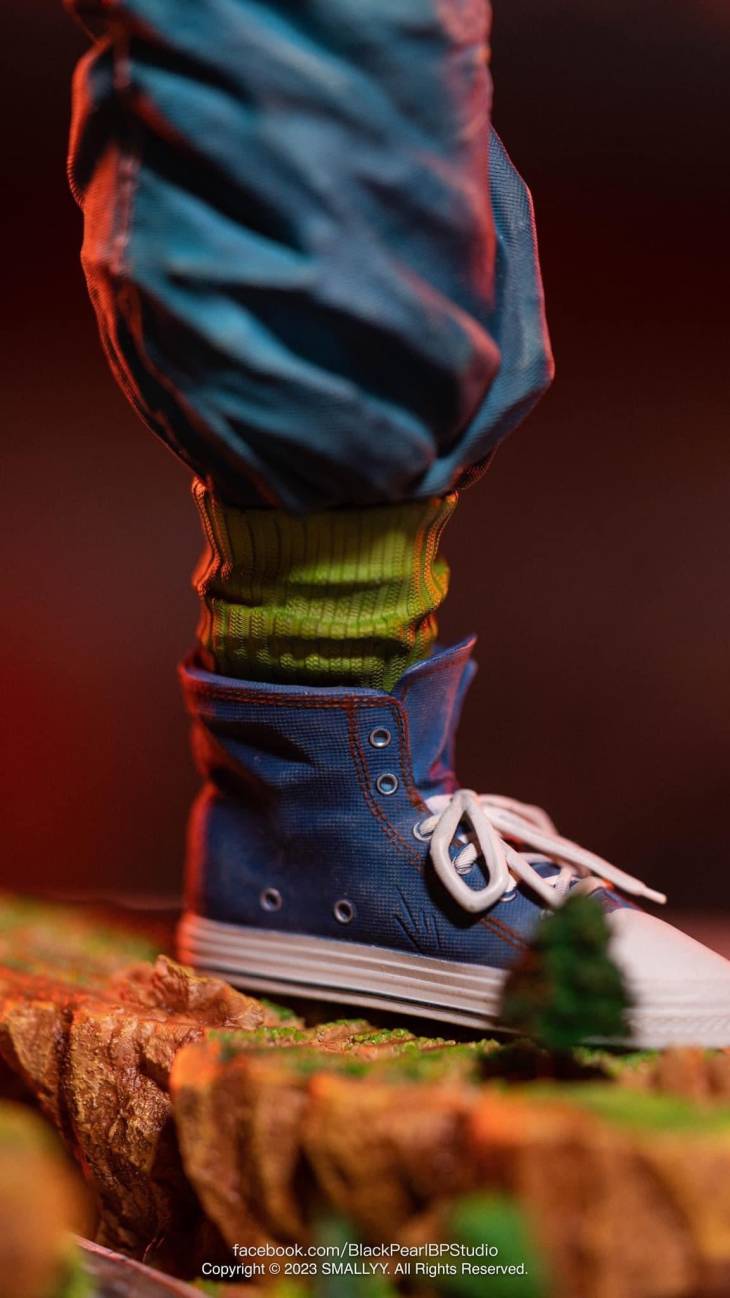BP - Android 17 - Image 16