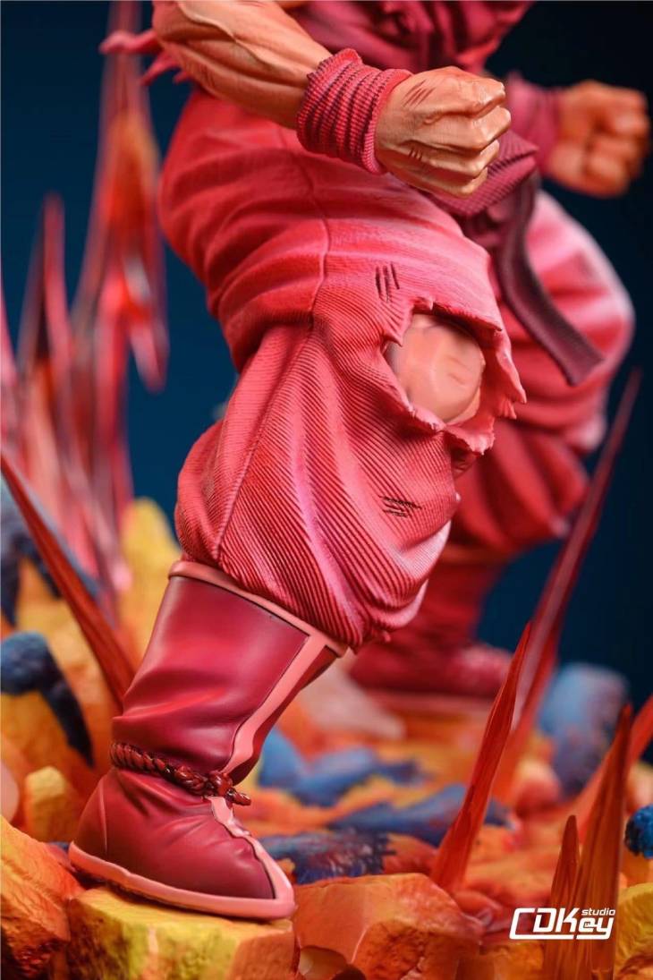 CDKey - Goku - Image 7