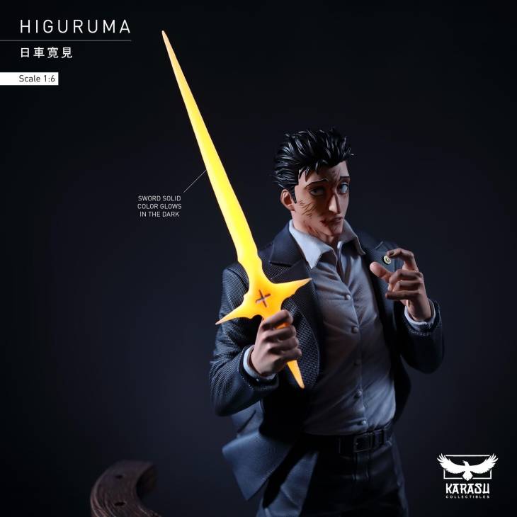 Karasu - Hiromi - Image 14