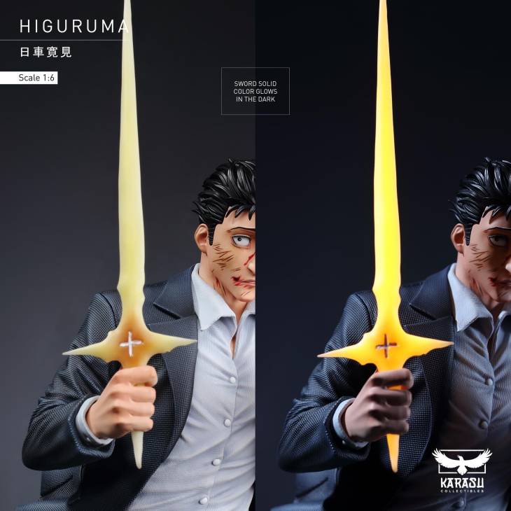 Karasu - Hiromi - Image 16