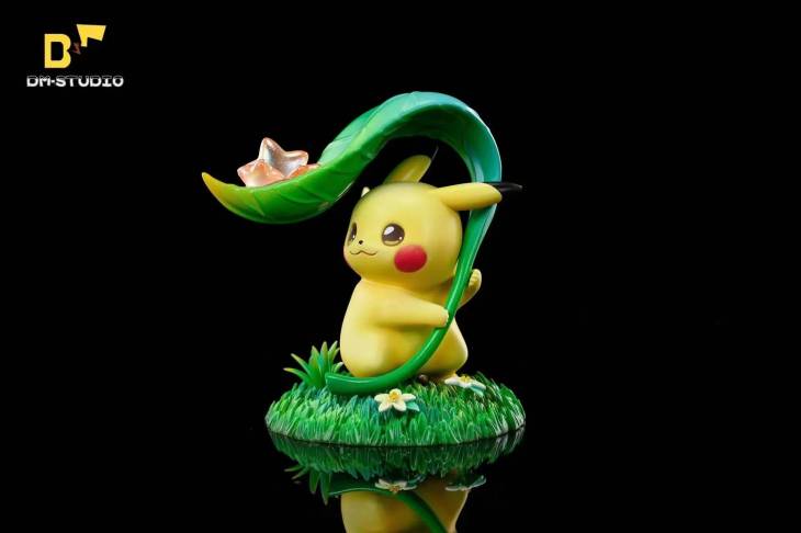 DM - Clefairy - Image 7