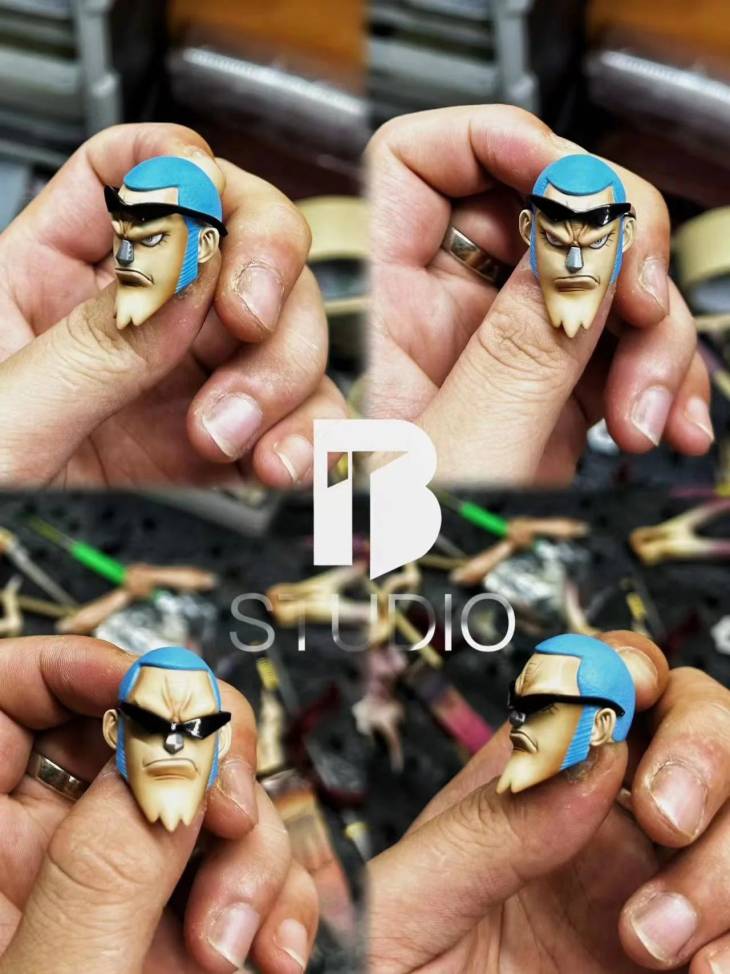 BT - Franky - Image 7