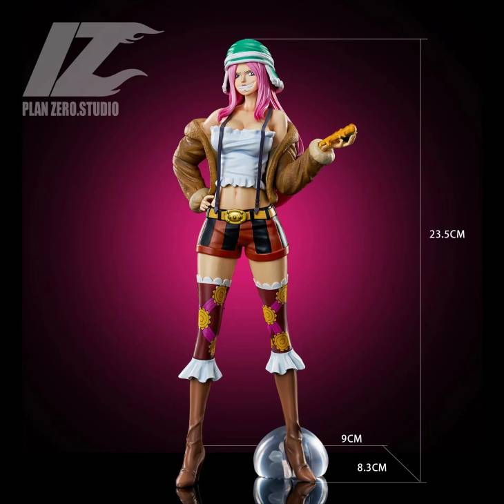 PZ - Jewelry Bonney - Image 5
