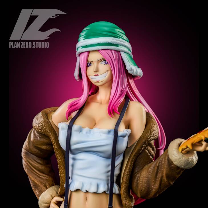 PZ - Jewelry Bonney - Image 3