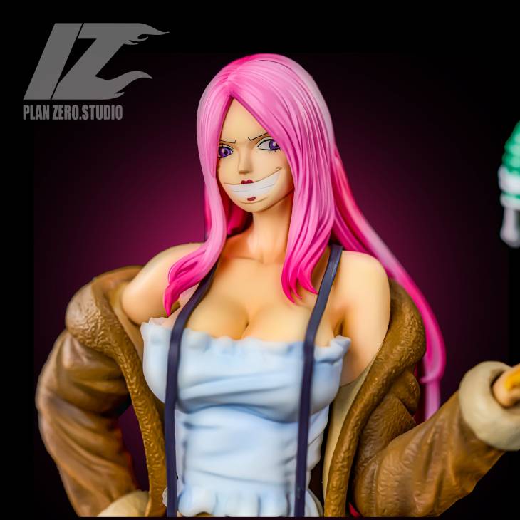 PZ - Jewelry Bonney - Image 2