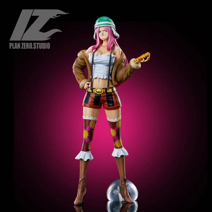 PZ - Jewelry Bonney - Image 4