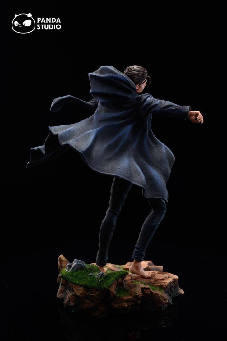 Panda - Eren - Image 7