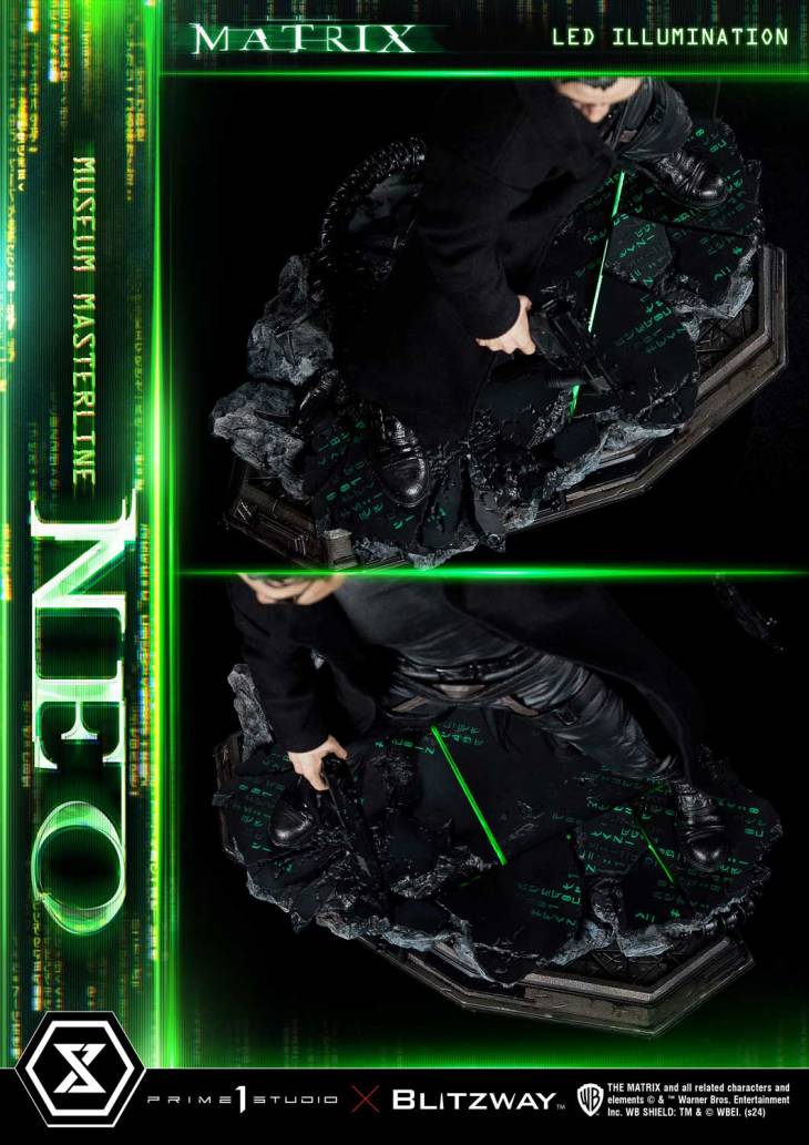 Prime 1 - Neo - Image 18