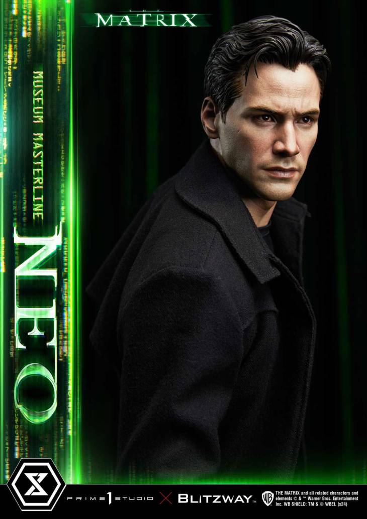 Prime 1 - Neo - Image 21