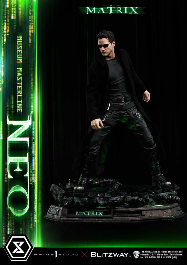 Prime 1 - Neo - Image 22