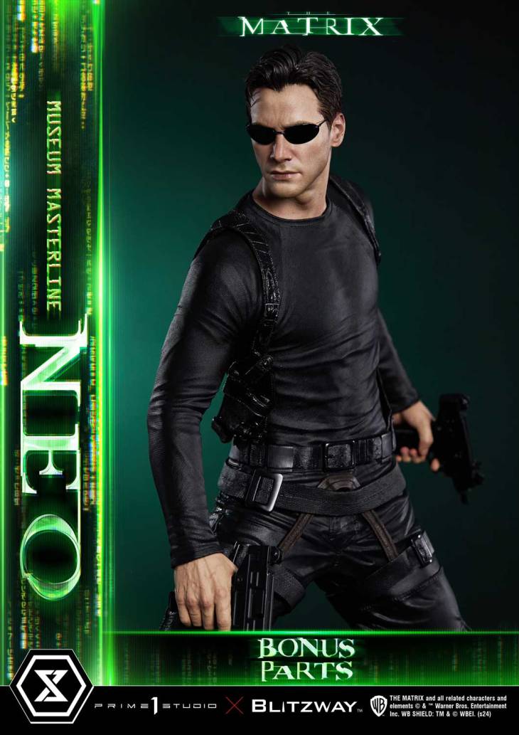 Prime 1 - Neo - Image 23