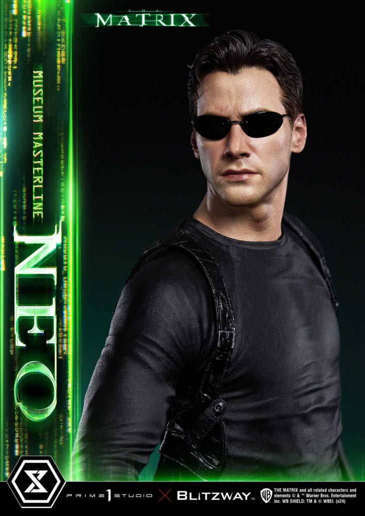 Prime 1 - Neo - Image 24