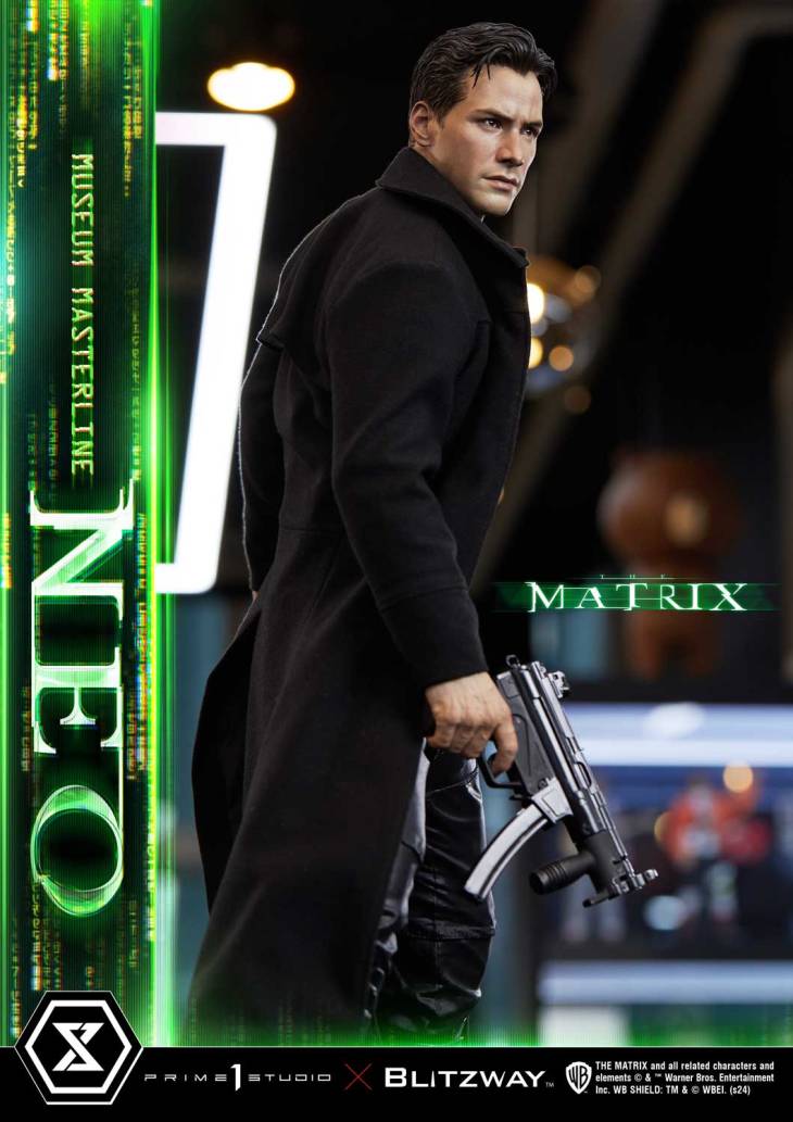 Prime 1 - Neo - Image 25