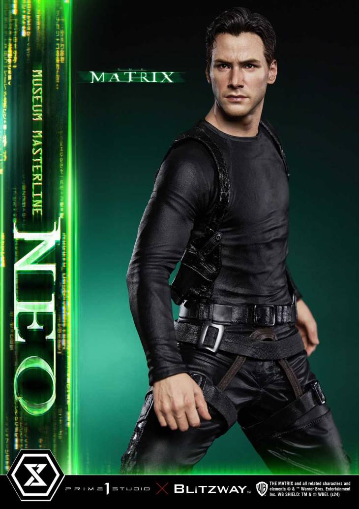 Prime 1 - Neo - Image 27
