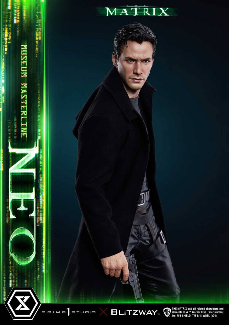 Prime 1 - Neo - Image 28
