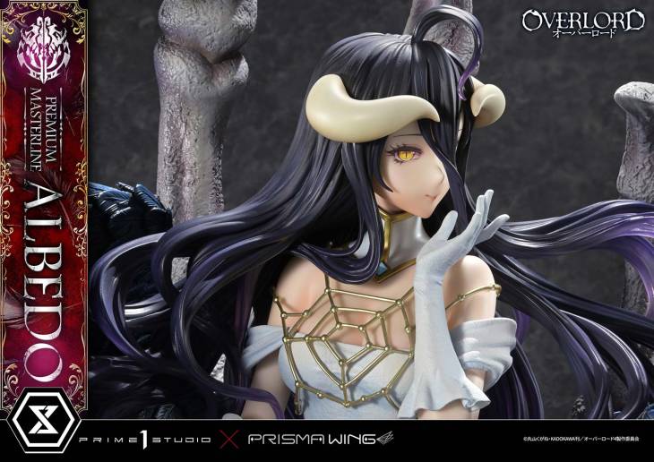Prime 1 - Albedo - Image 37