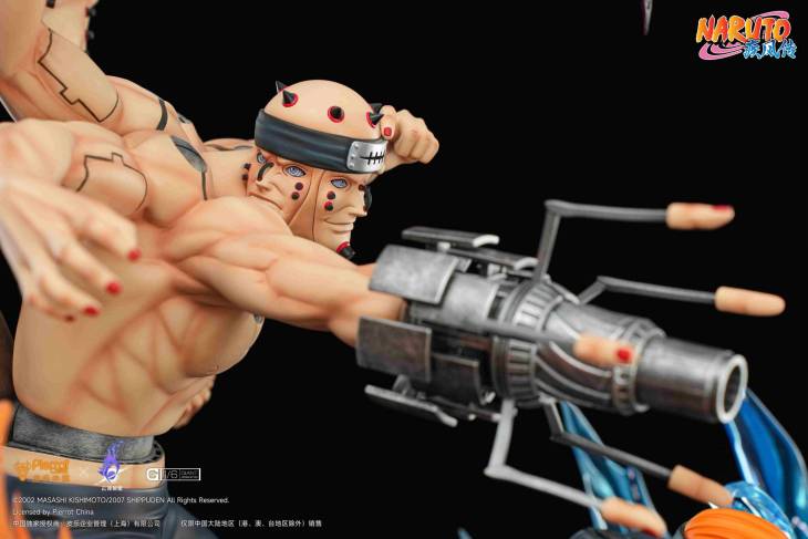 Pickstar - Pain - Image 19