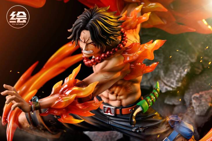TH - Ace StatueCorp