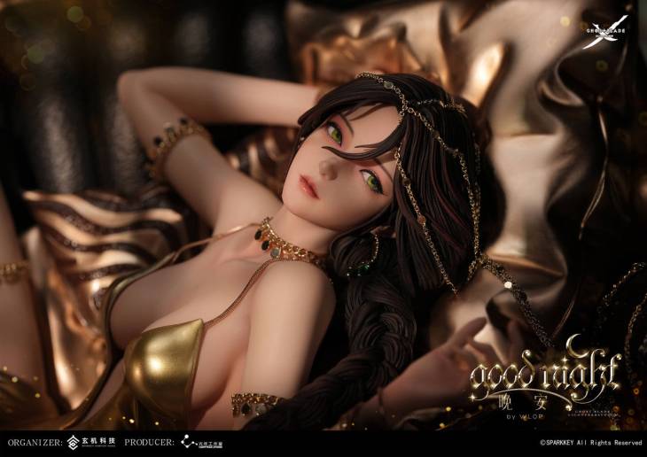 Light Year - Aeolian - Image 2