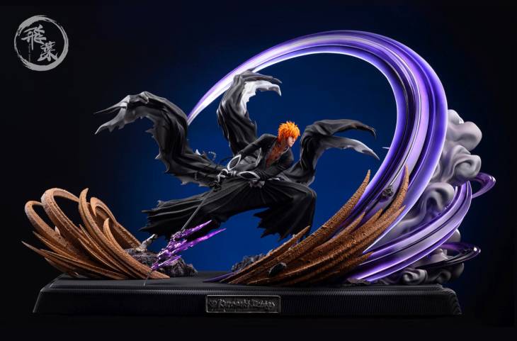 Fly Leaf - Ichigo - Image 2
