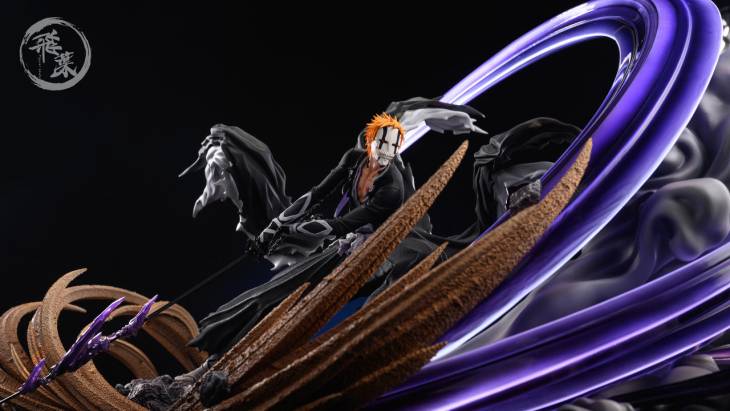 Fly Leaf - Ichigo - Image 4