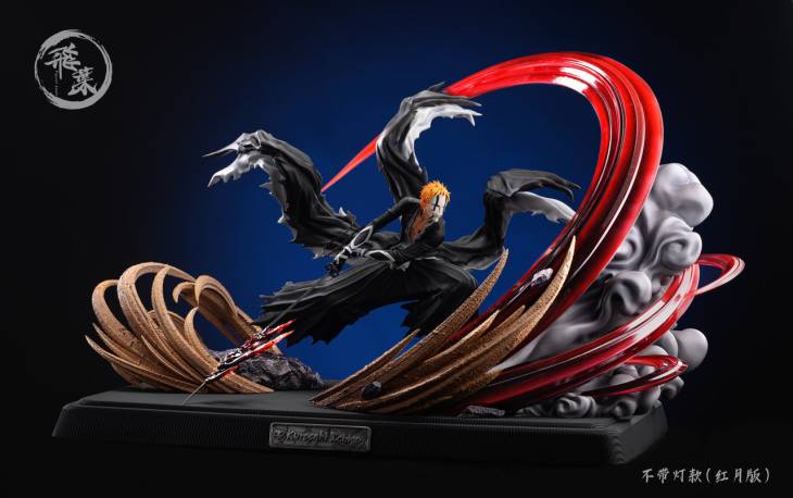 Fly Leaf - Ichigo - Image 7