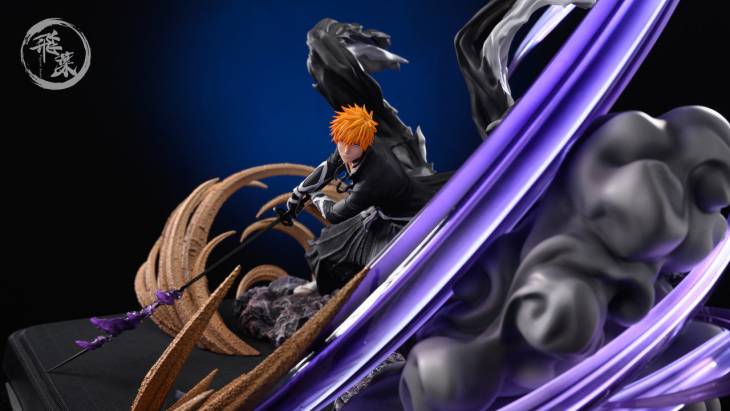 Fly Leaf - Ichigo - Image 12