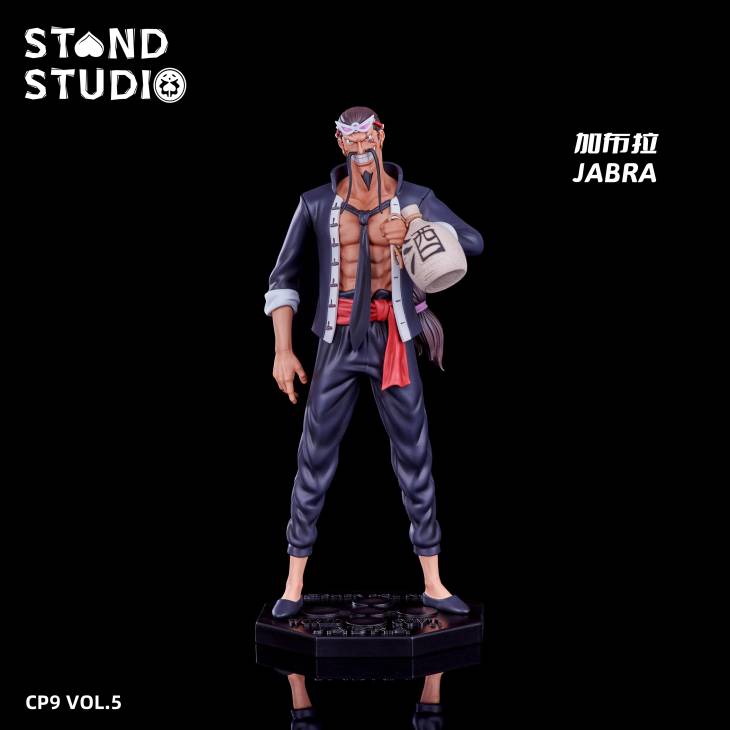 Stand - Jabra - Image 2