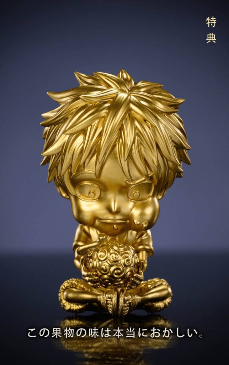 LX - Garp - Image 3