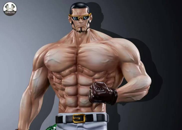 Clone - Vergo - Image 2