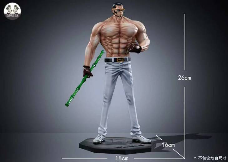 Clone - Vergo - Image 5
