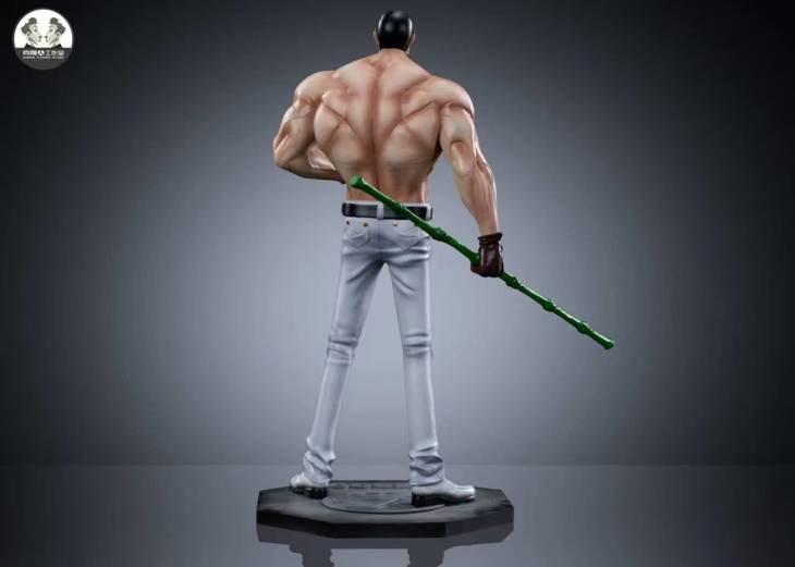 Clone - Vergo - Image 4