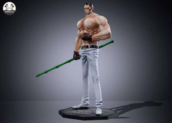 Clone - Vergo - Image 3