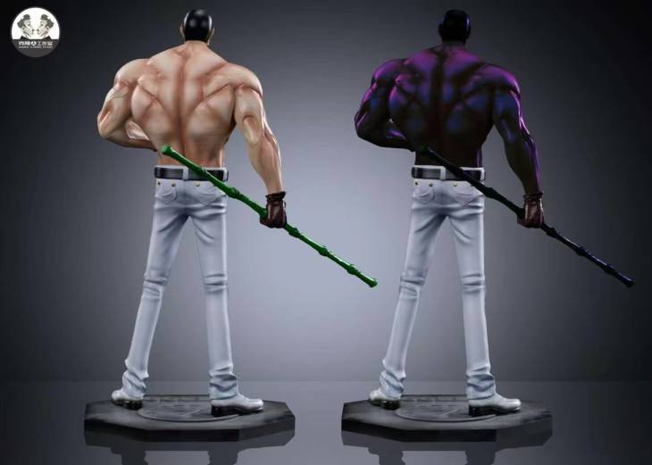Clone - Vergo - Image 7