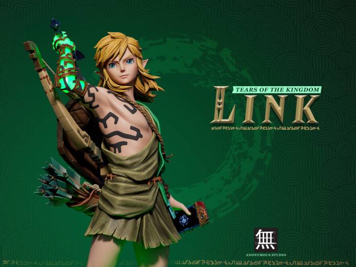 Anonymous - Link - Image 4