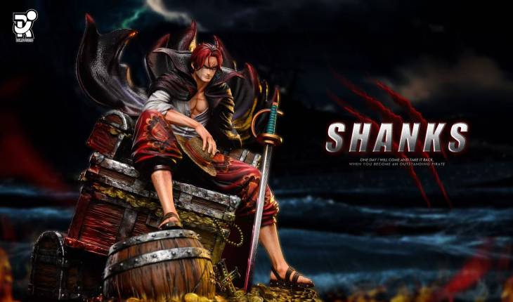UNO x DK - Shanks - Image 5