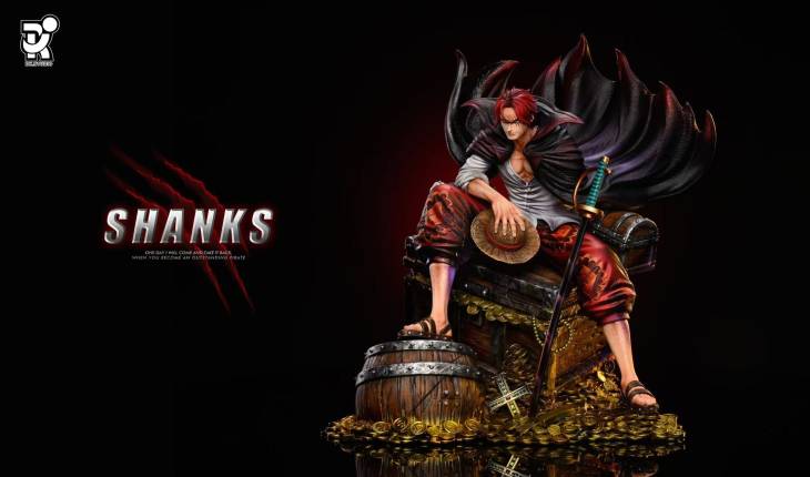 UNO x DK - Shanks - Image 3