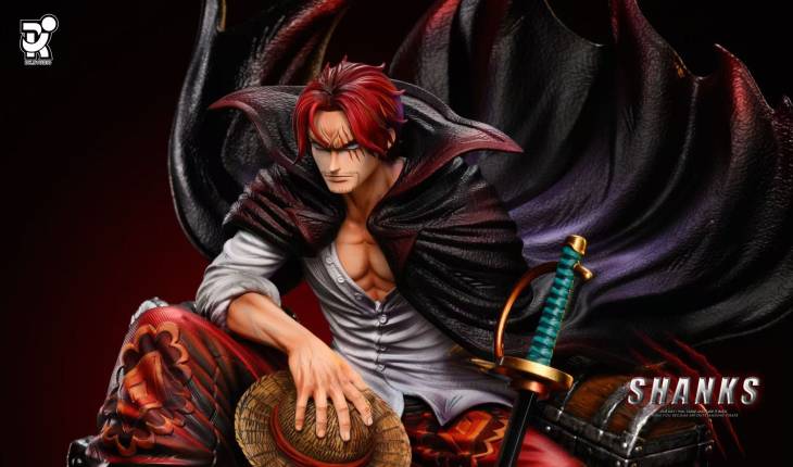 UNO x DK - Shanks - Image 2