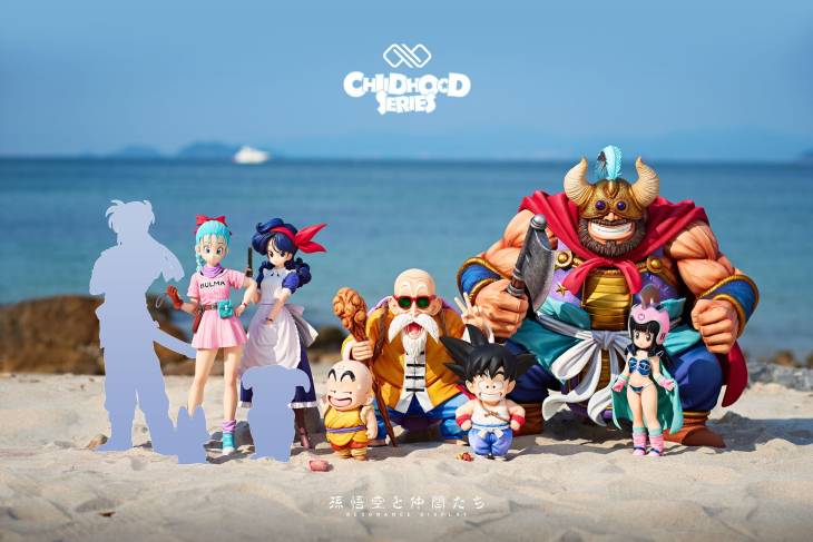 Infinite - Ox-King - Image 12