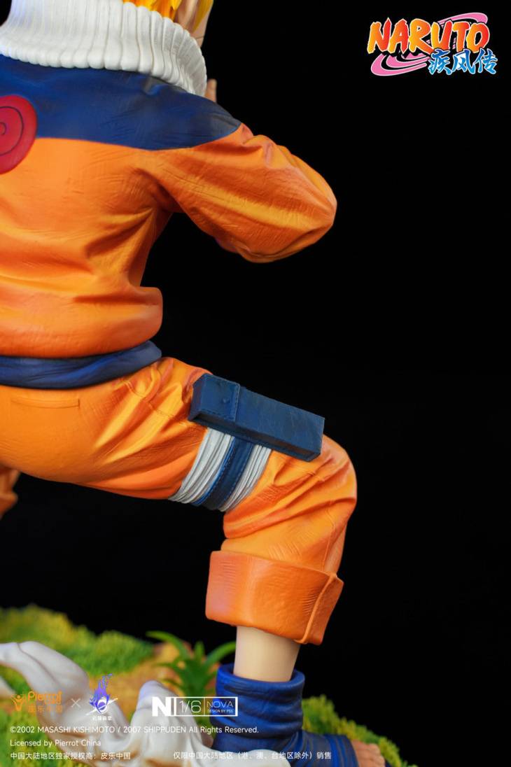 Pickstar - Naruto - Image 11