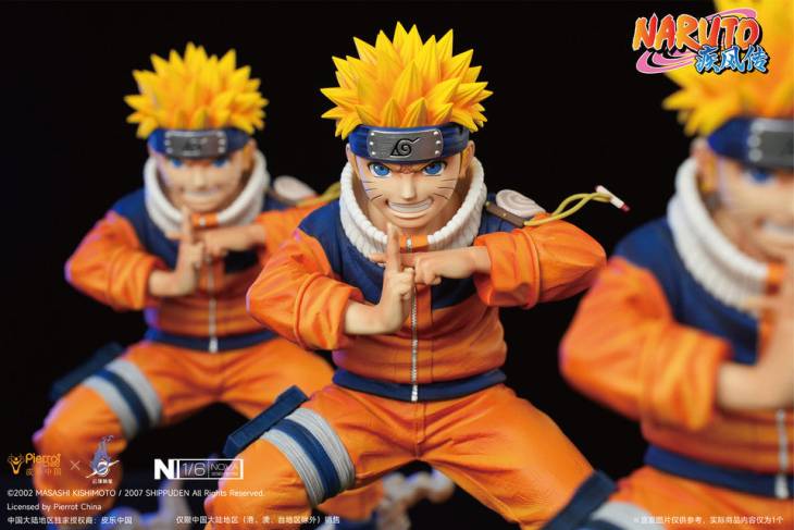 Pickstar - Naruto - Image 3