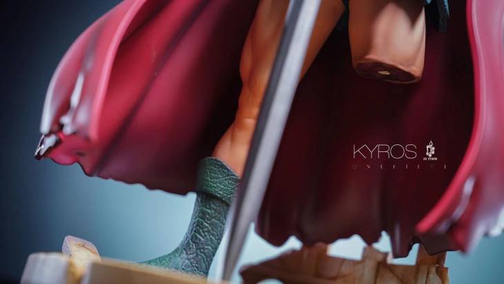 DX - Kyros - Image 7