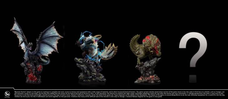 S6 - Deviljho - Image 8